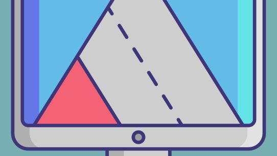 Kompletan vodič za MVP testiranje i validaciju