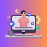 Marketing miks vodič korak po korak za bolji nastup ivan dabetic