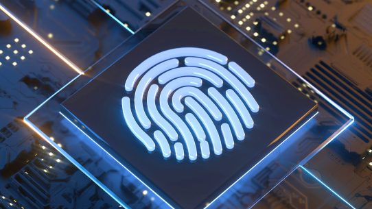 Napredne tehnologije digitalnog identiteta i najbolja praksa