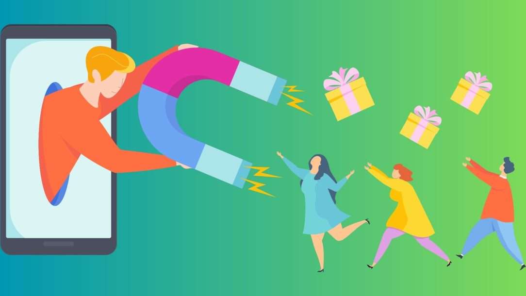 Nova era digitalne trgovine je na putu ivandabetic digitalni marketing ecommerce