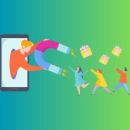 Nova era digitalne trgovine je na putu ivandabetic digitalni marketing ecommerce