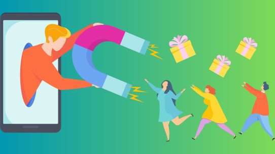 Nova era digitalne trgovine je na putu ivandabetic digitalni marketing ecommerce