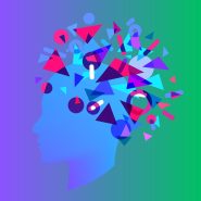 Različiti oblici kreativnosti