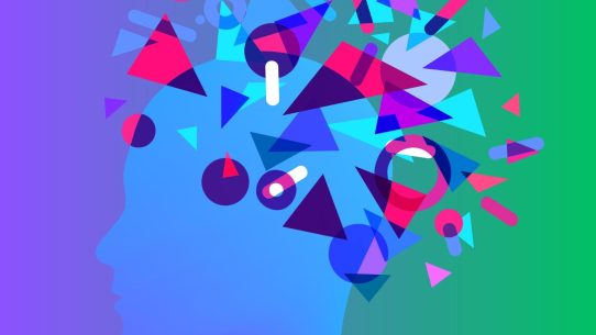 Različiti oblici kreativnosti