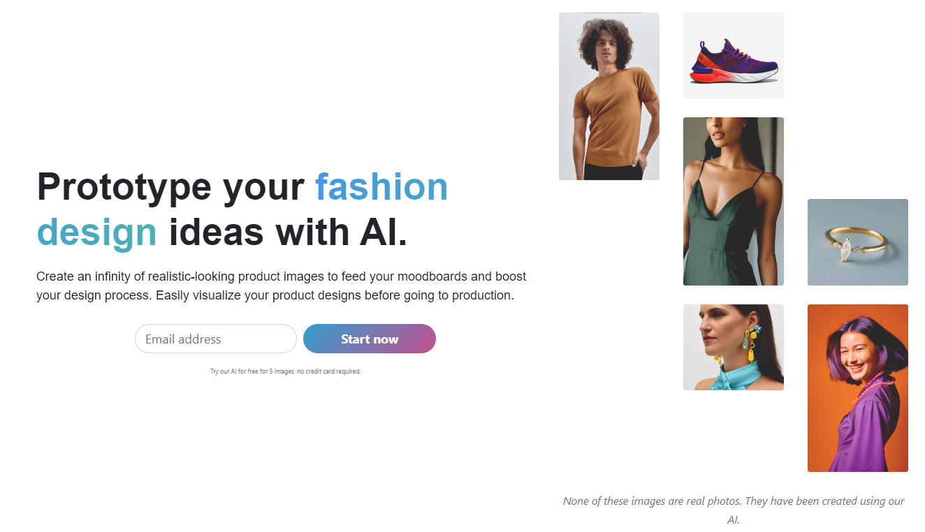 Make mockup product proizvod fashion AI veštačka inteligencija ai sajtovi alati 