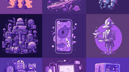 PromptBase baza promptova chatgpt midjourney