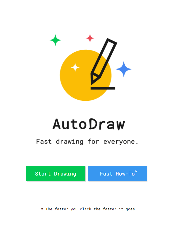AI alat za crtanje veštačka inteligencija naučite da crtate lako u samo par koraka