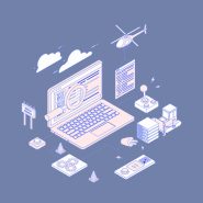 Tri jako moćna i neverovatna AI alata koja morate da probate!