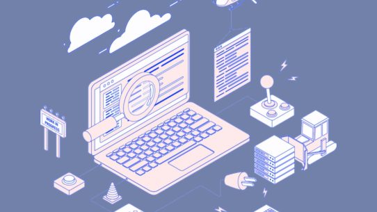 Tri jako moćna i neverovatna AI alata koja morate da probate!