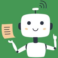 QuillBot za sumiranje teksta, knjige, esejea, fakultetskih radova, čekiranje plagijata, provera plagijat, online tool AI alat