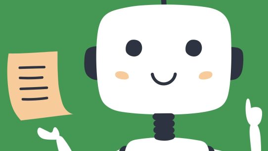 QuillBot za sumiranje teksta, knjige, esejea, fakultetskih radova, čekiranje plagijata, provera plagijat, online tool AI alat