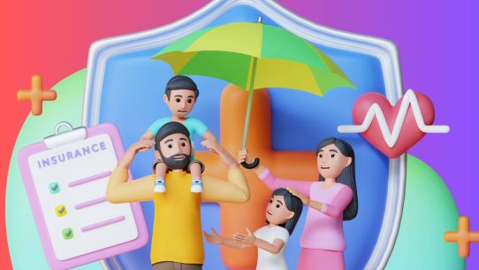 Spremni za Putovanje A1 Unosi Revoluciju u Svet Putnog Osiguranja