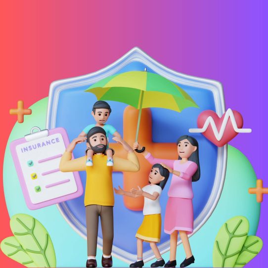 Spremni za Putovanje A1 Unosi Revoluciju u Svet Putnog Osiguranja