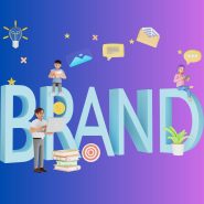 Sve što vam je potrebno za pokretanje biznisa uz AI besplatne alate