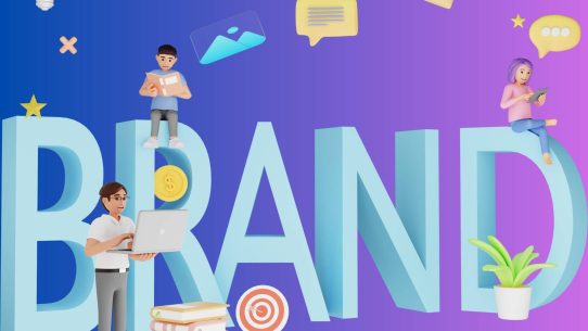 Sve što vam je potrebno za pokretanje biznisa uz AI besplatne alate