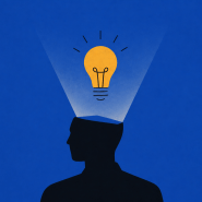 Design Thinking: Ovih 5 strategija ideacije će vas boostovati na sledećem workshopu