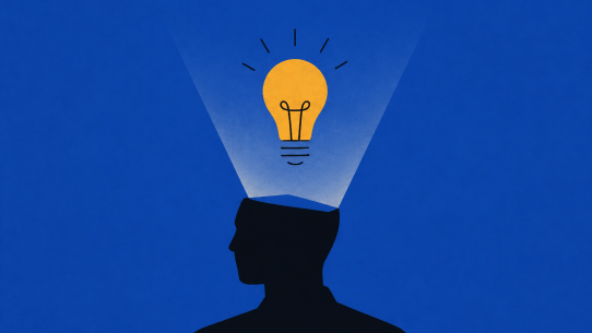 Design Thinking: Ovih 5 strategija ideacije će vas boostovati na sledećem workshopu