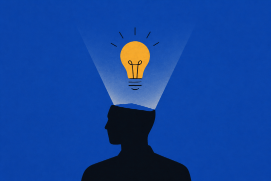 Design Thinking: Ovih 5 strategija ideacije će vas boostovati na sledećem workshopu