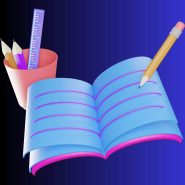 Design Thinking: Ovih 5 strategija ideacije će vas boostovati na sledećem workshopu