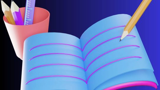 Design Thinking: Ovih 5 strategija ideacije će vas boostovati na sledećem workshopu