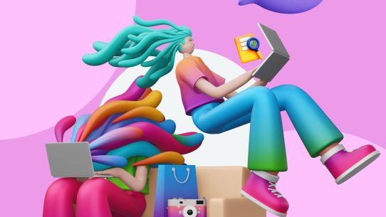 Neznam dali znate šta je u Cocial Engineering-u Comment Bait