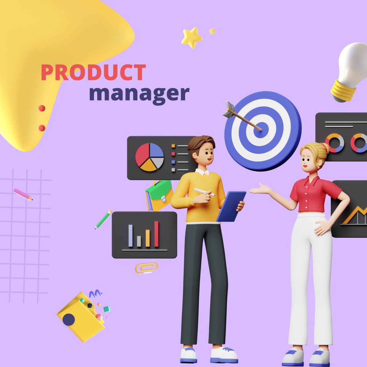 Product manager sadržaj kurs licenca test resursi ivandabetic