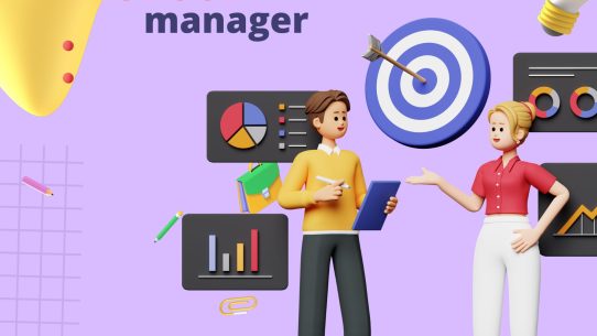 Product manager sadržaj kurs licenca test resursi ivandabetic