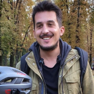 Ivan Dabetić osnivač librum studio izdavačka kuća