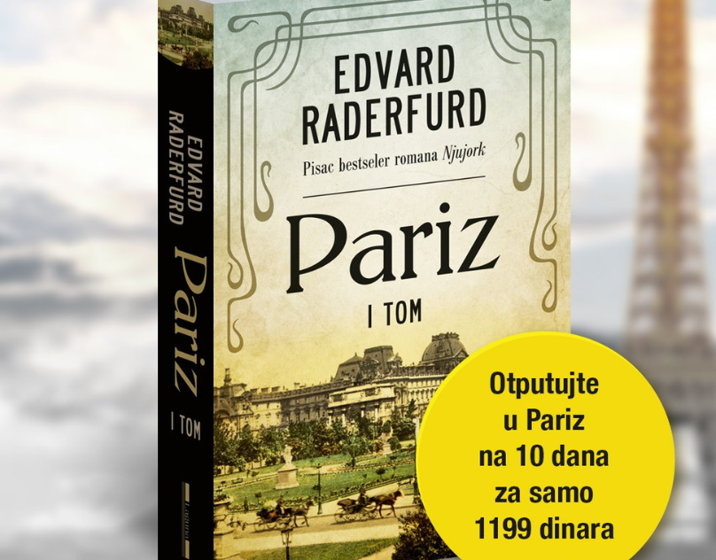 Librum marketing izdavačka kuća autor kako napisati roman kako objaviti knjigu prodaja