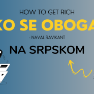 Kup prijateljstva fudbal, takmičenje na zlatiboru,