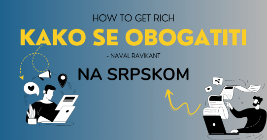 Kup prijateljstva fudbal, takmičenje na zlatiboru,