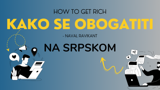 Kup prijateljstva fudbal, takmičenje na zlatiboru,