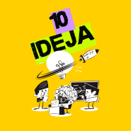10 inovativnih poslovnih ideja