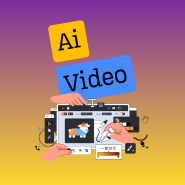 Ai video programi dabetić ivan najbolji ai programi za video