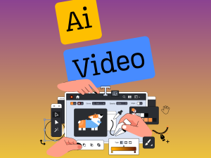 Ai video programi dabetić ivan najbolji ai programi za video