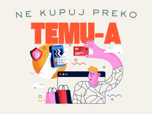 Ne kupuj preko Temua kredit temu besplatan preuzmi