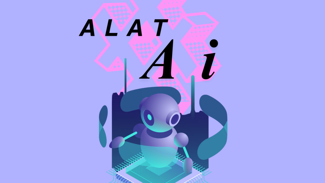 ai alati