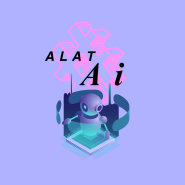 ai alati