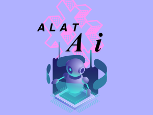 ai alati
