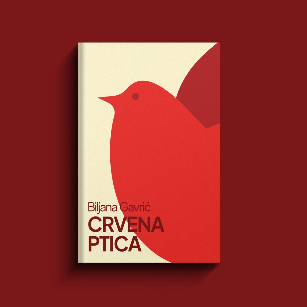 Librum izdavačka kuća dizajn korica ditribucija knjige proza roman poezija kratke priče esej naučni rad štampa knjige