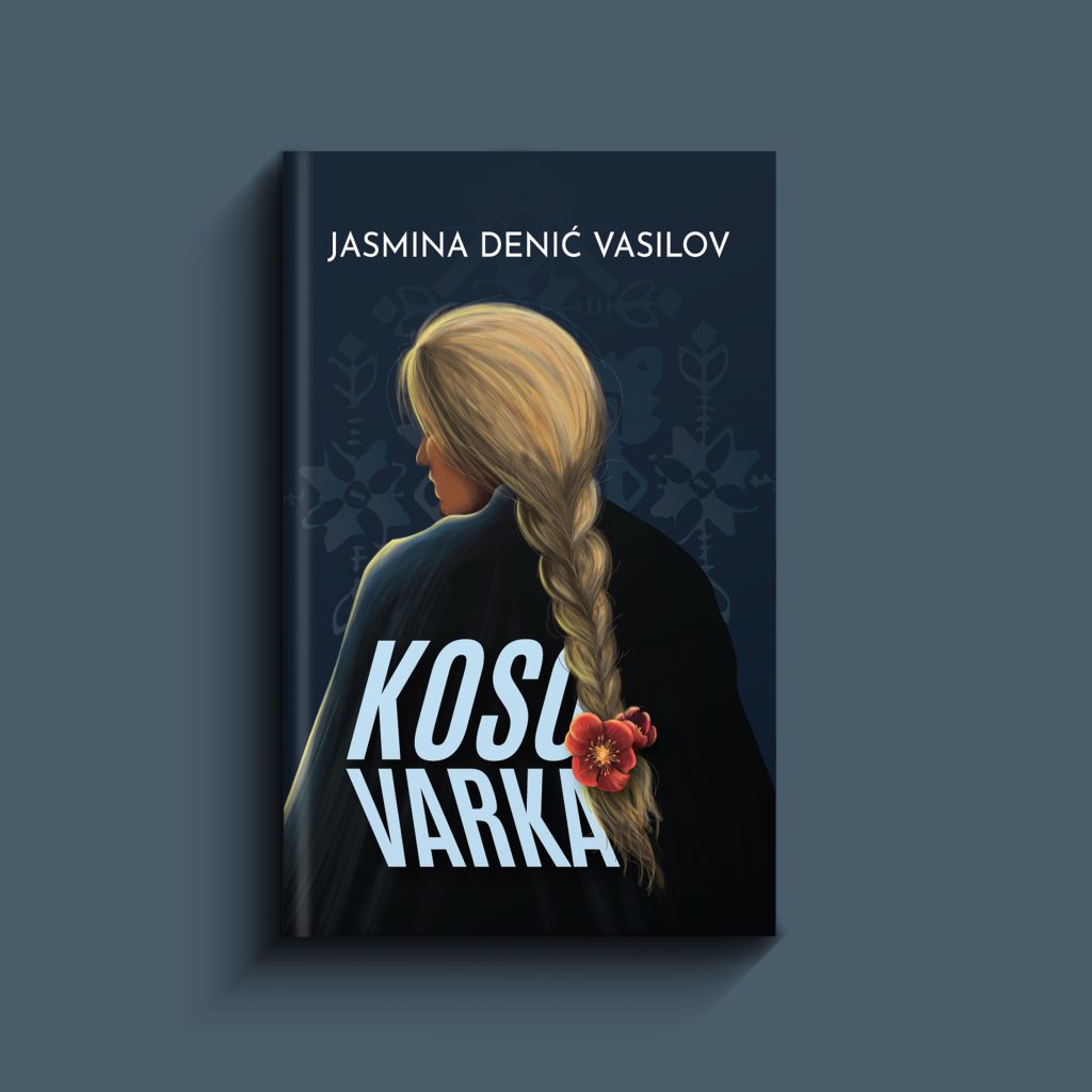 Librum izdavačka kuća dizajn korica ditribucija knjige proza roman poezija kratke priče esej naučni rad štampa knjige