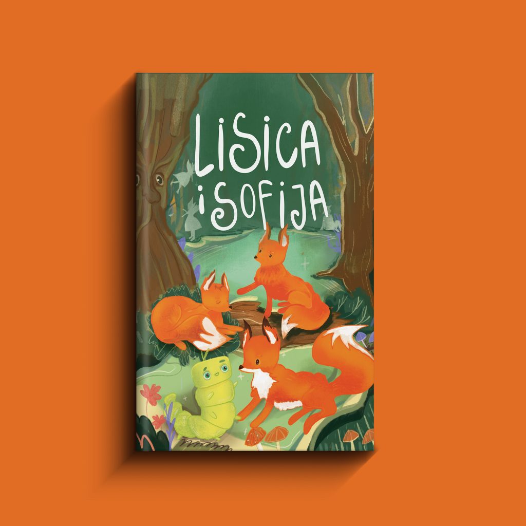 Librum izdavačka kuća dizajn korica ditribucija knjige proza roman poezija kratke priče esej naučni rad štampa knjige