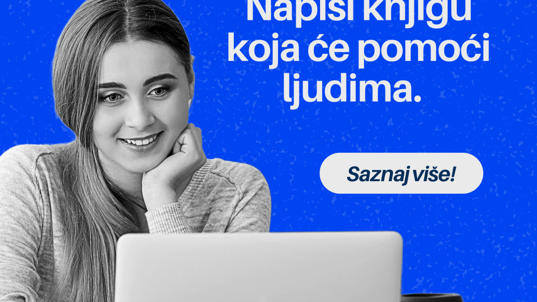 kako zaraditi novac online prodaja dodatan posao