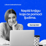 kako zaraditi novac online prodaja dodatan posao