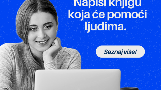 kako zaraditi novac online prodaja dodatan posao