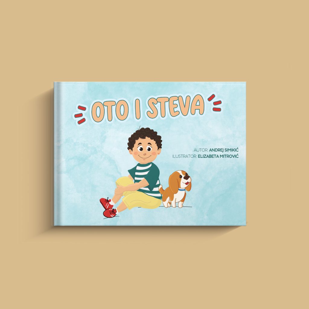 Librum izdavačka kuća dizajn korica ditribucija knjige proza roman poezija kratke priče esej naučni rad štampa knjige