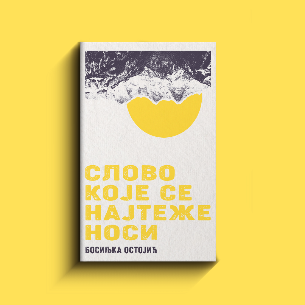 Librum izdavačka kuća dizajn korica ditribucija knjige proza roman poezija kratke priče esej naučni rad štampa knjige