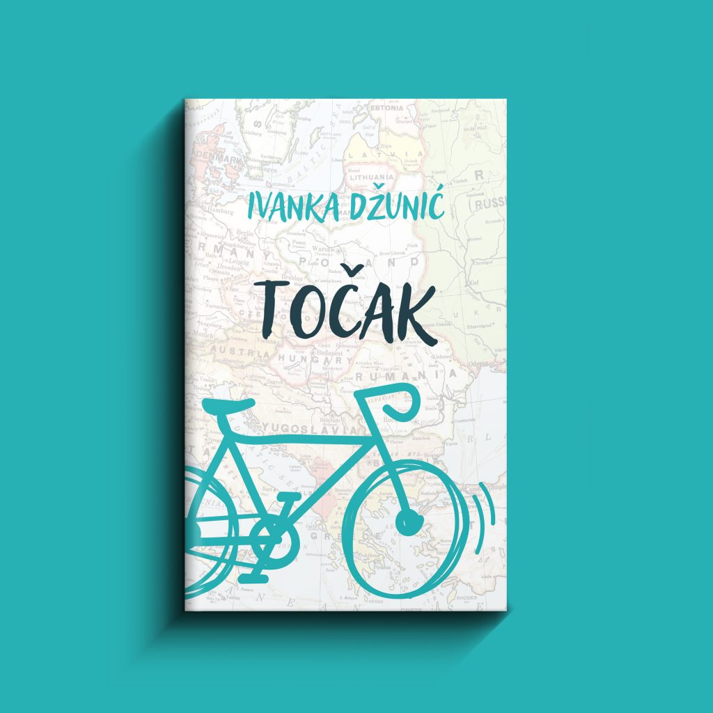 Librum izdavačka kuća dizajn korica ditribucija knjige proza roman poezija kratke priče esej naučni rad štampa knjige