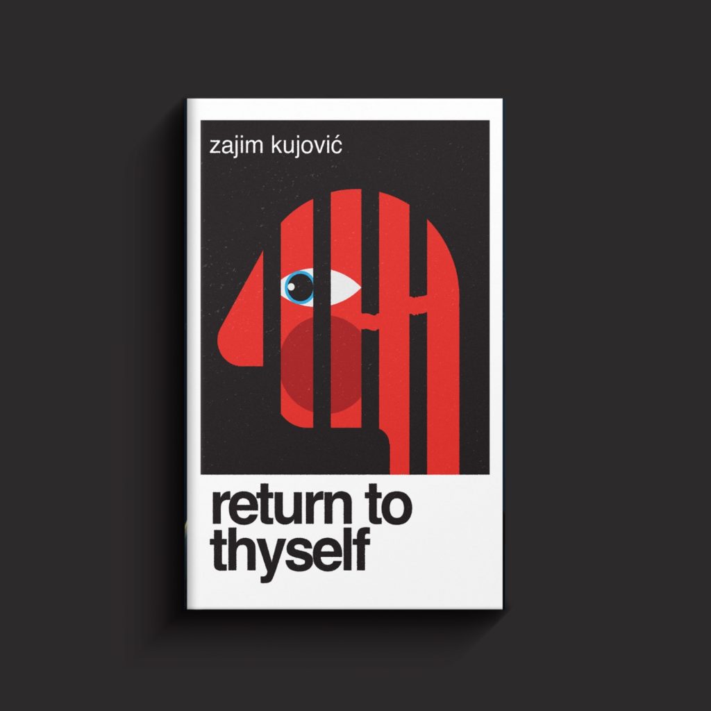 Librum izdavačka kuća dizajn korica ditribucija knjige proza roman poezija kratke priče esej naučni rad štampa knjige