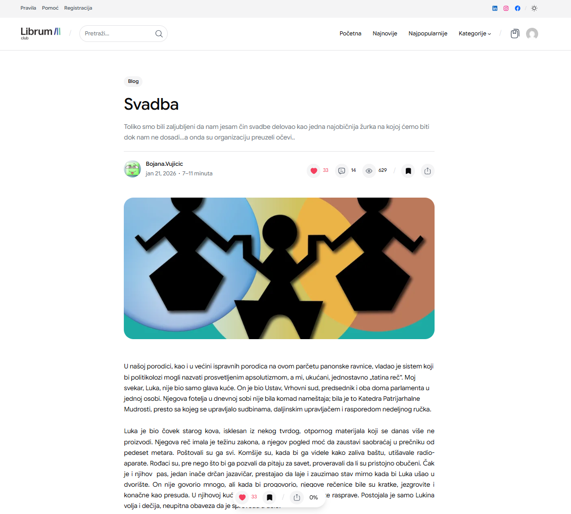 Librum klub izdavačka kuća 